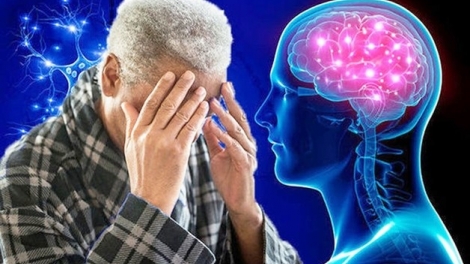 Những hoạt động giúp ngăn chặn chứng mất trí nhớ do tuổi già