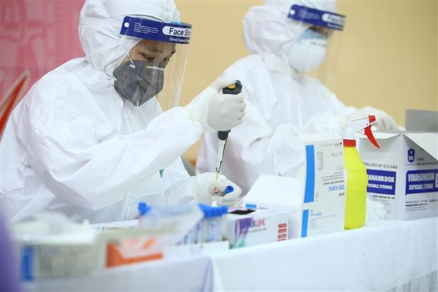 image-article