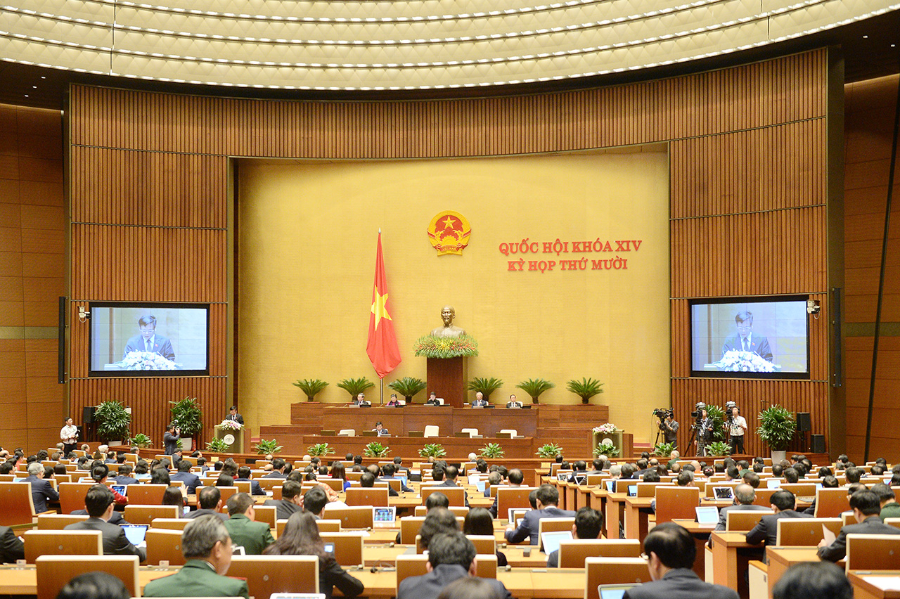 image-article