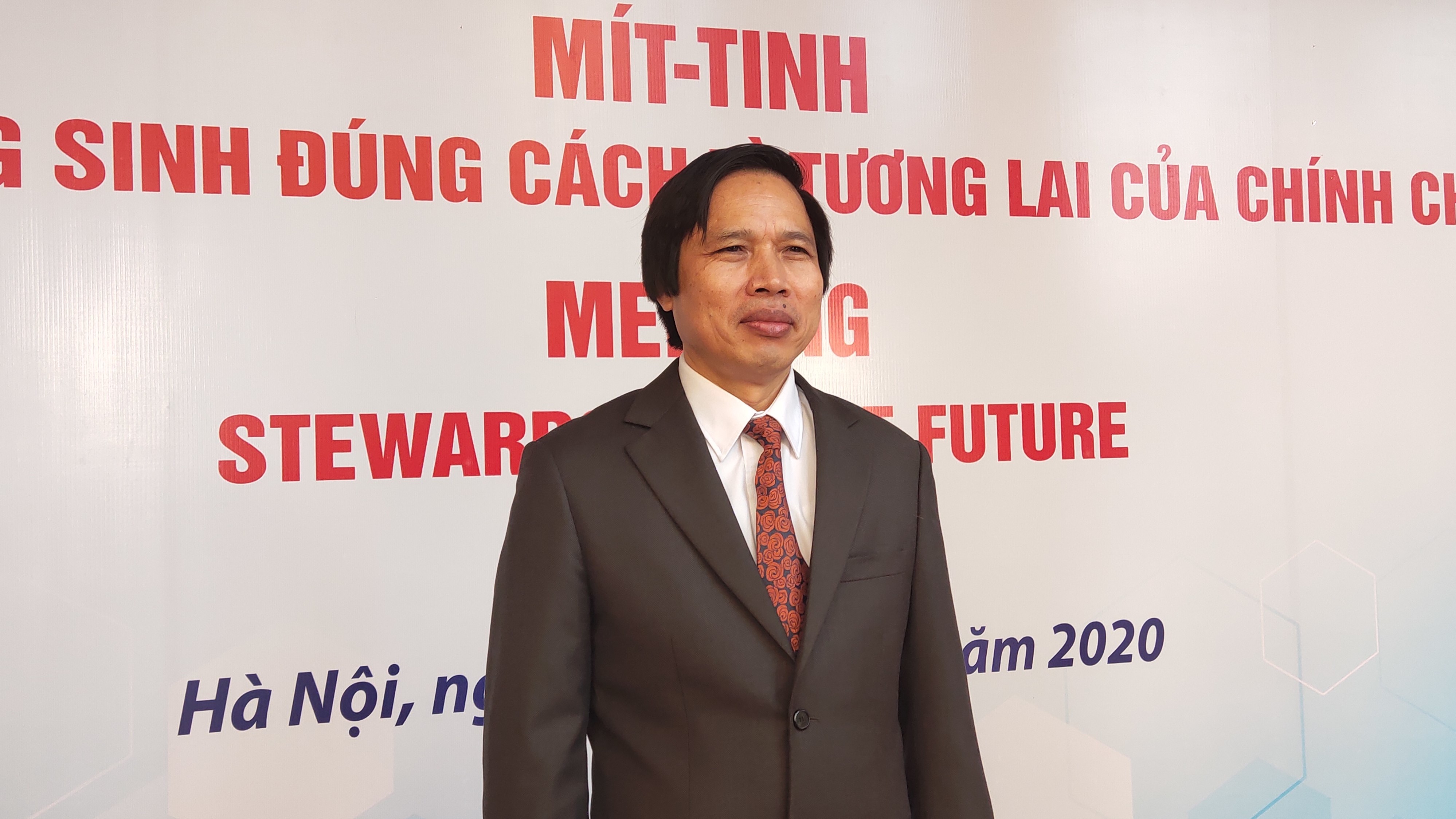 image-article