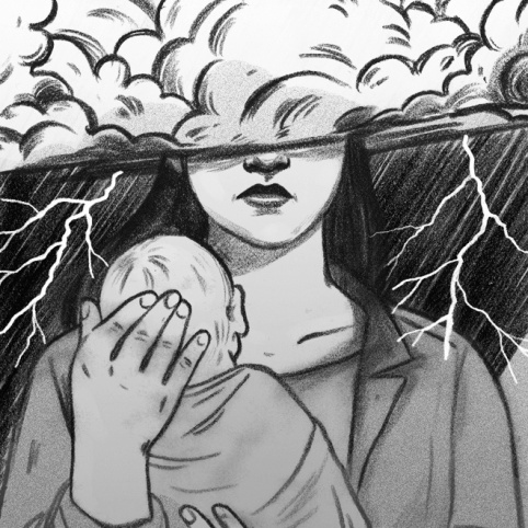 image-article