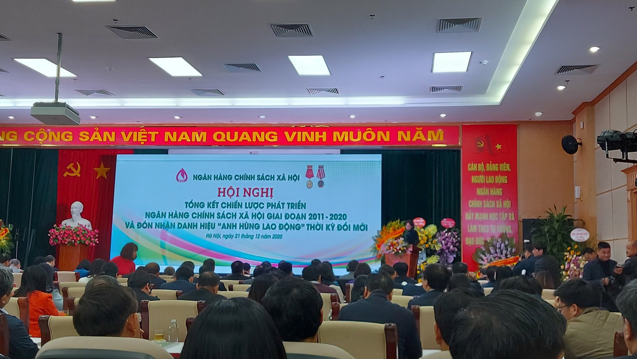 image-article
