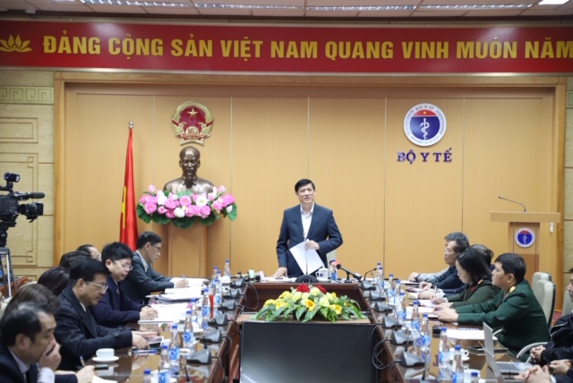 image-article