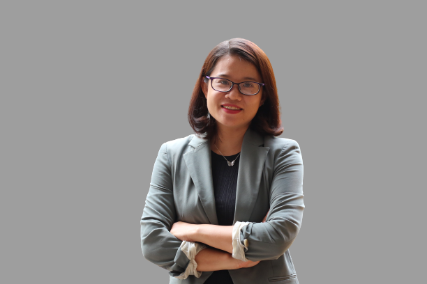thanhphuong
