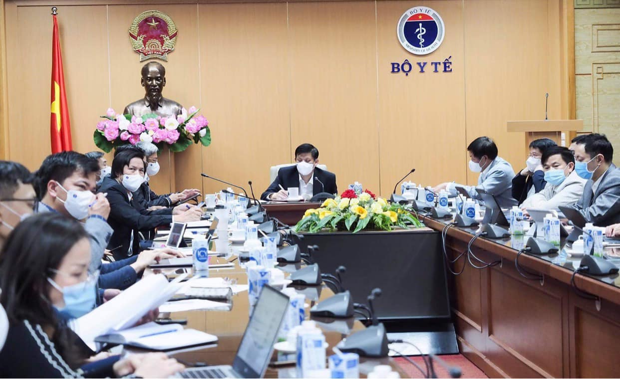image-article