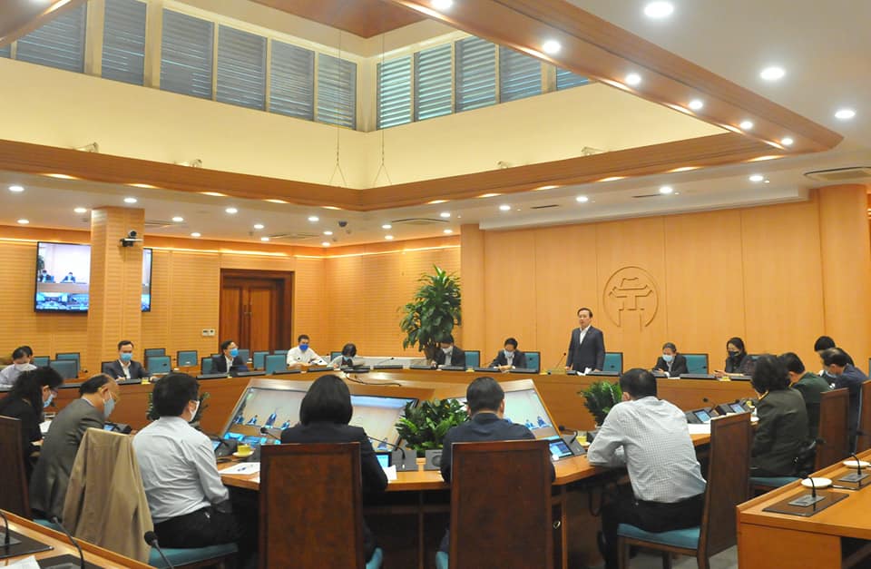 image-article