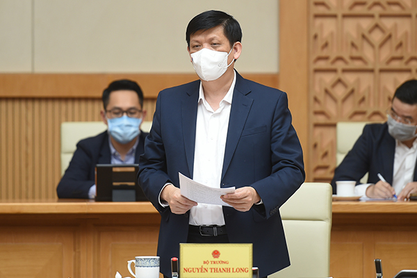 image-article