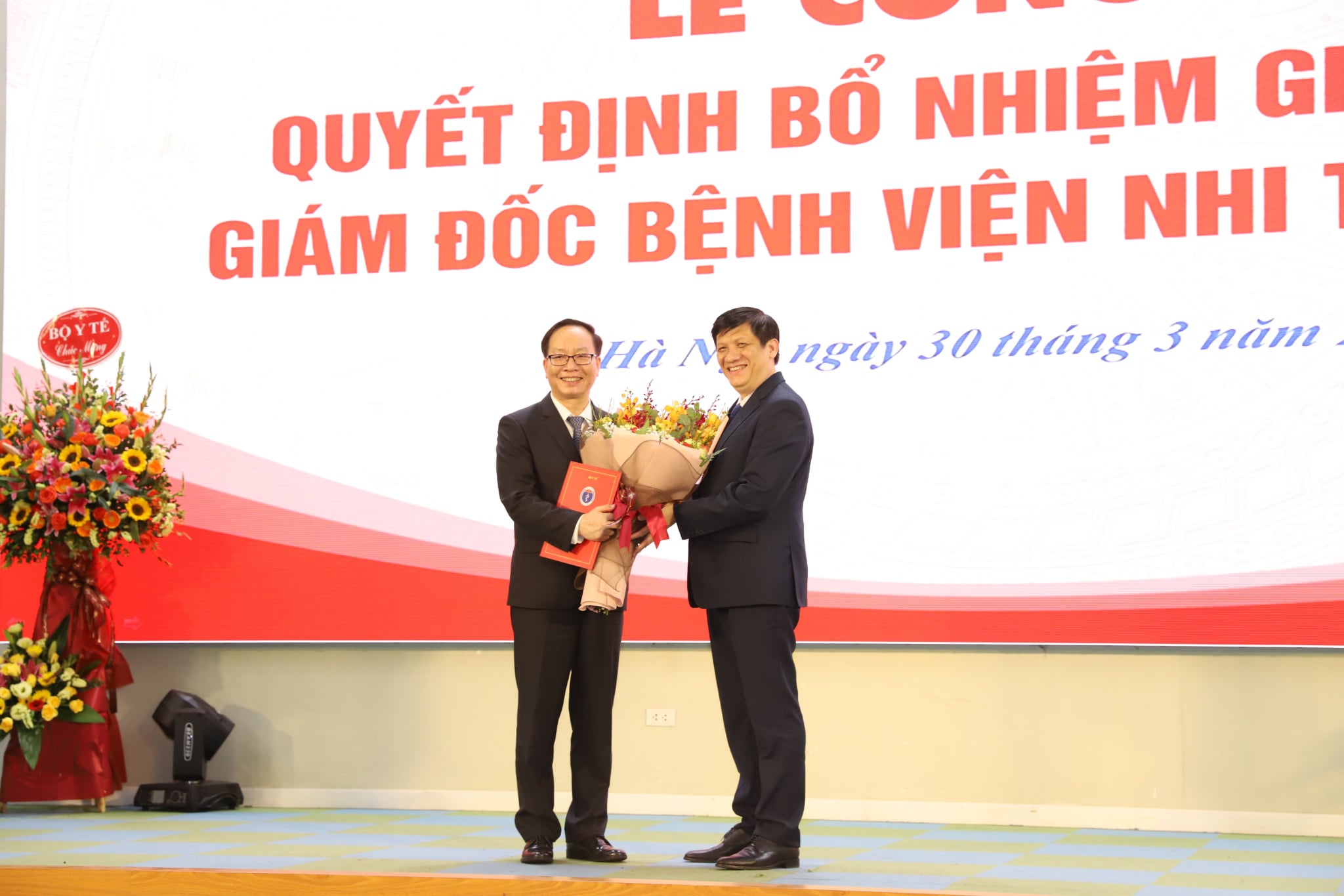 image-article