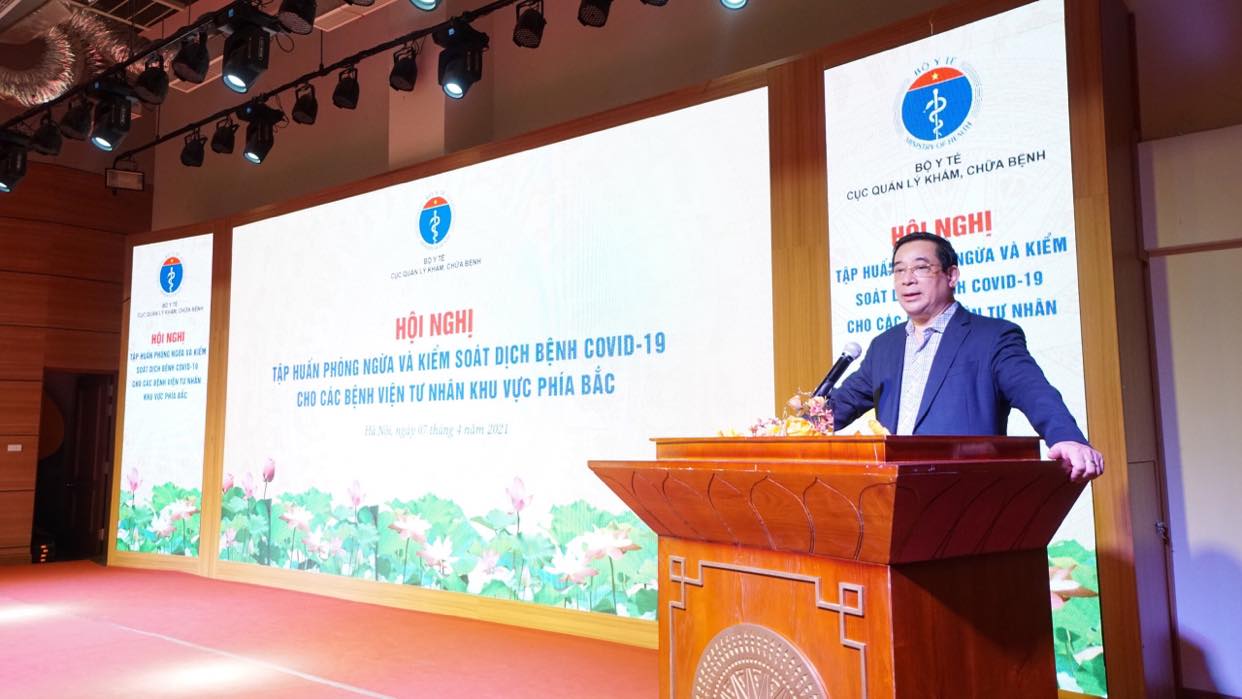 image-article