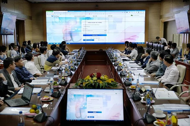 image-article