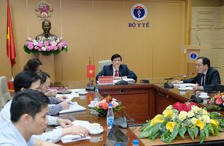 image-article