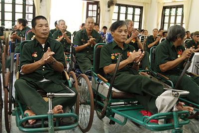 image-article