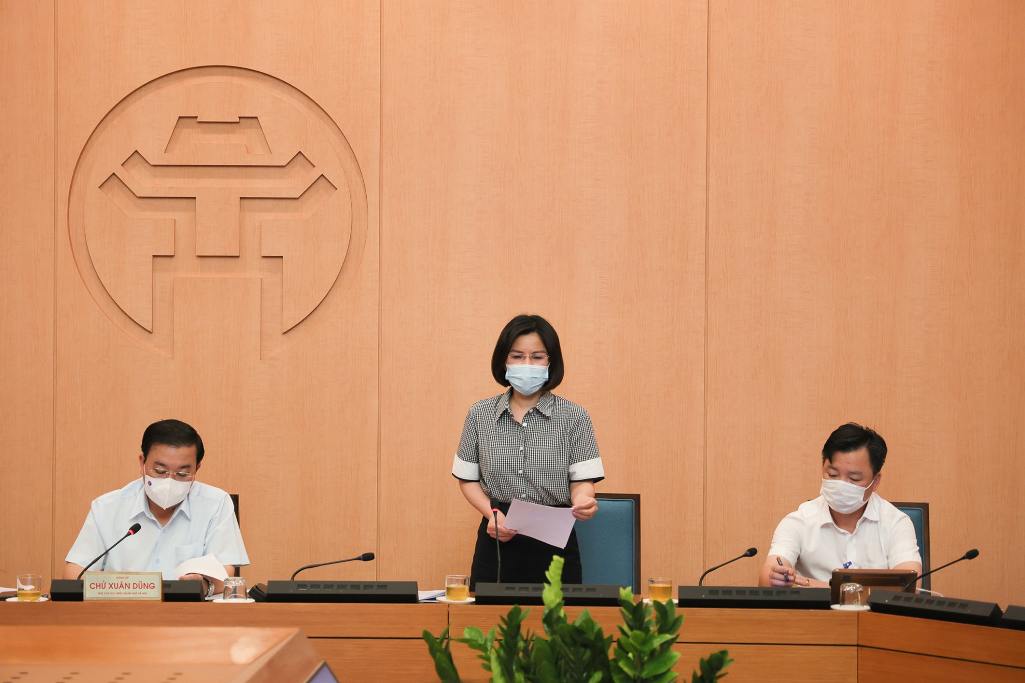 image-article