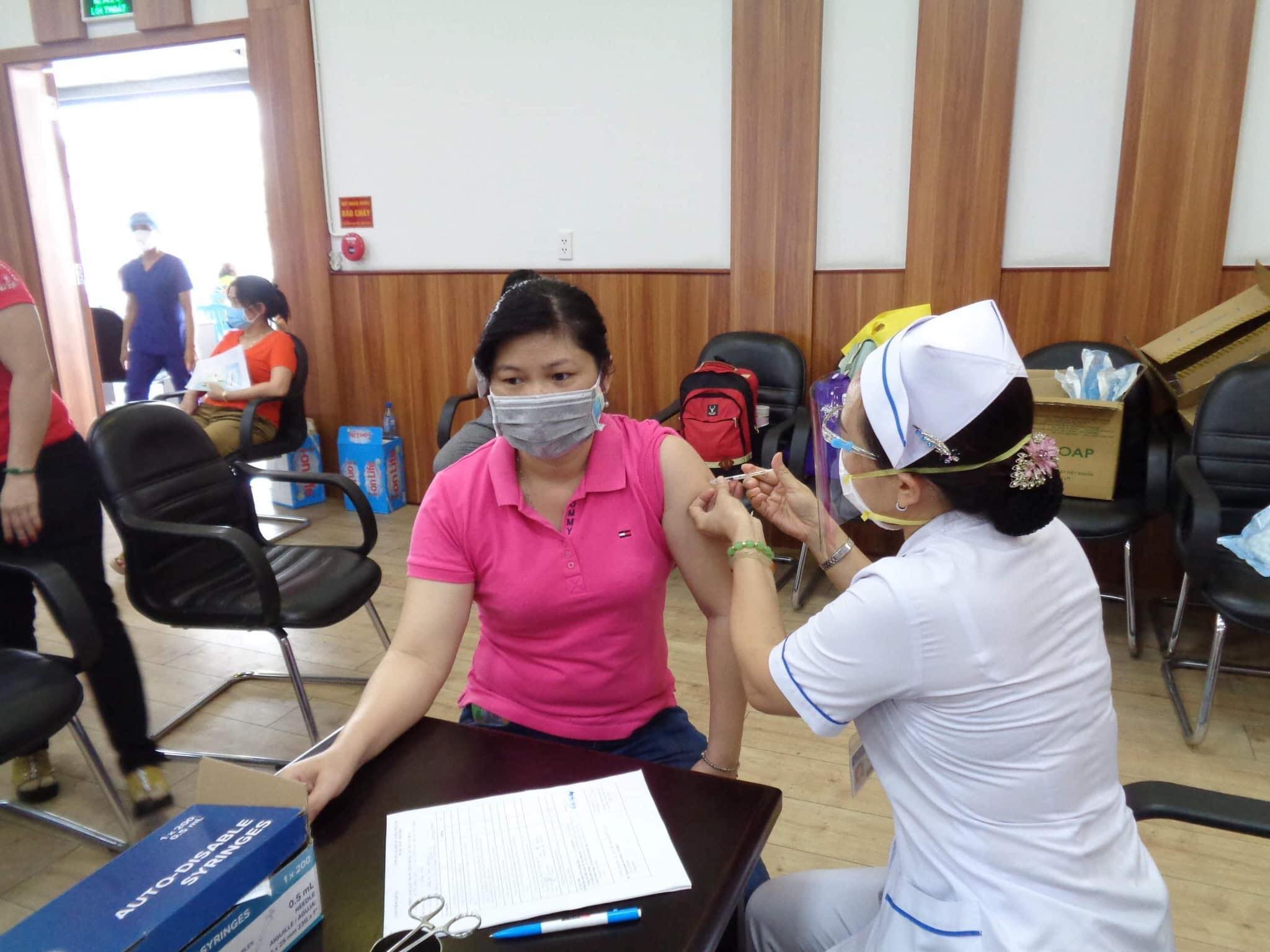 image-article