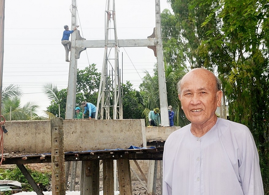 image-article
