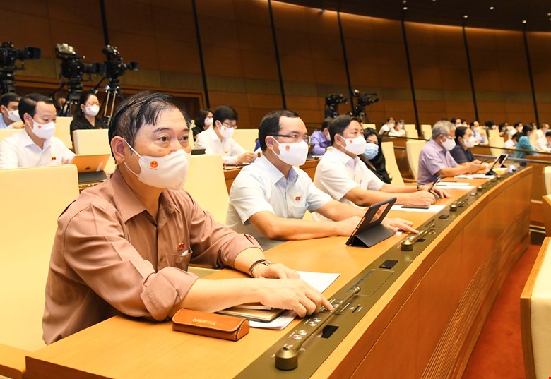 image-article