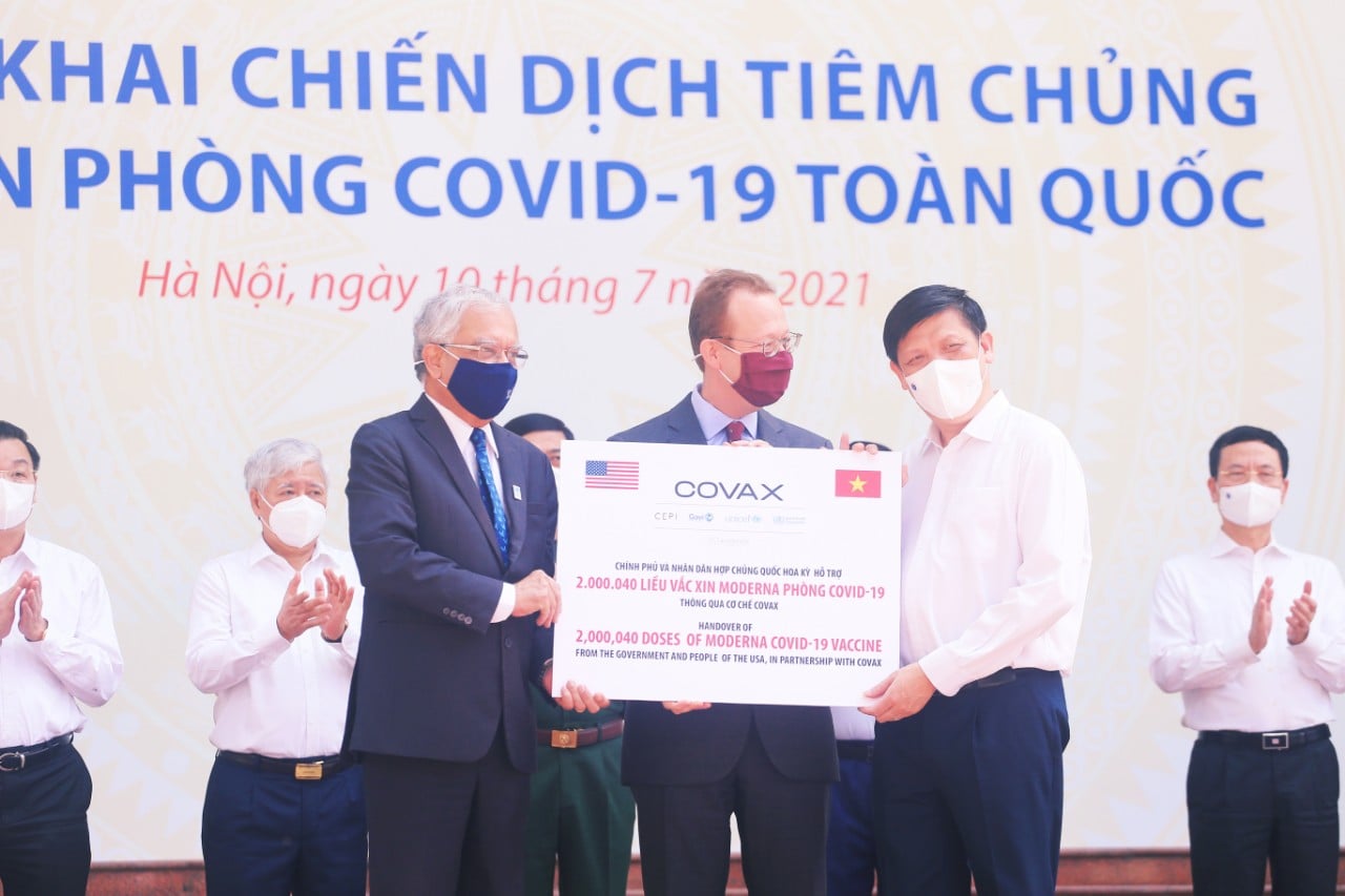 image-article