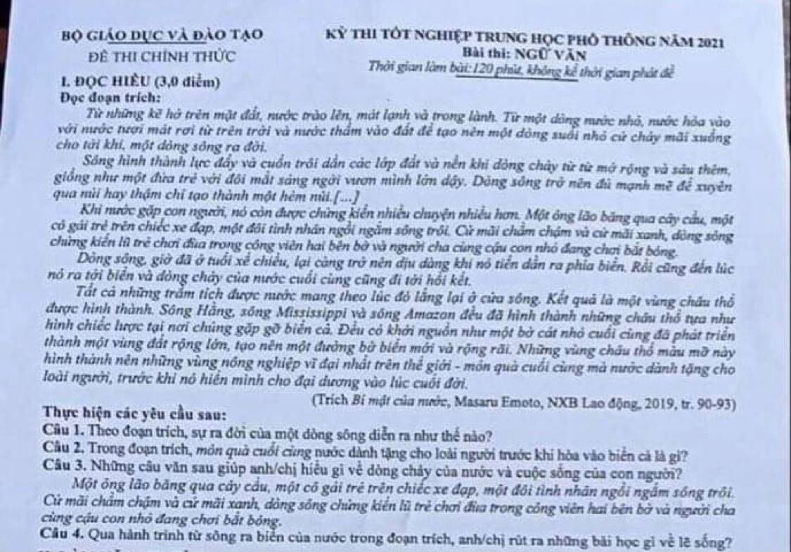 image-article