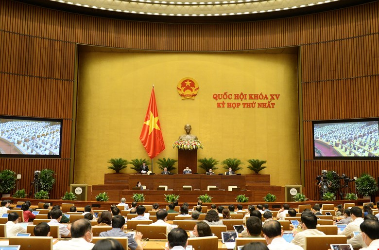 image-article