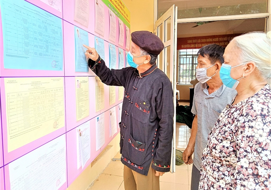 image-article