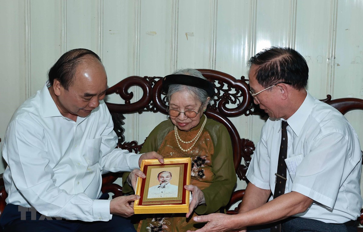 image-article