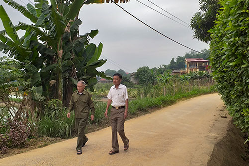 image-article