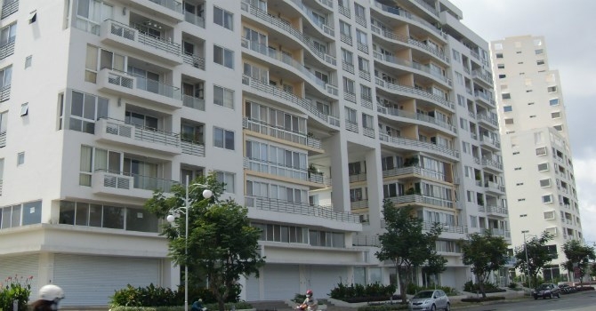 image-article