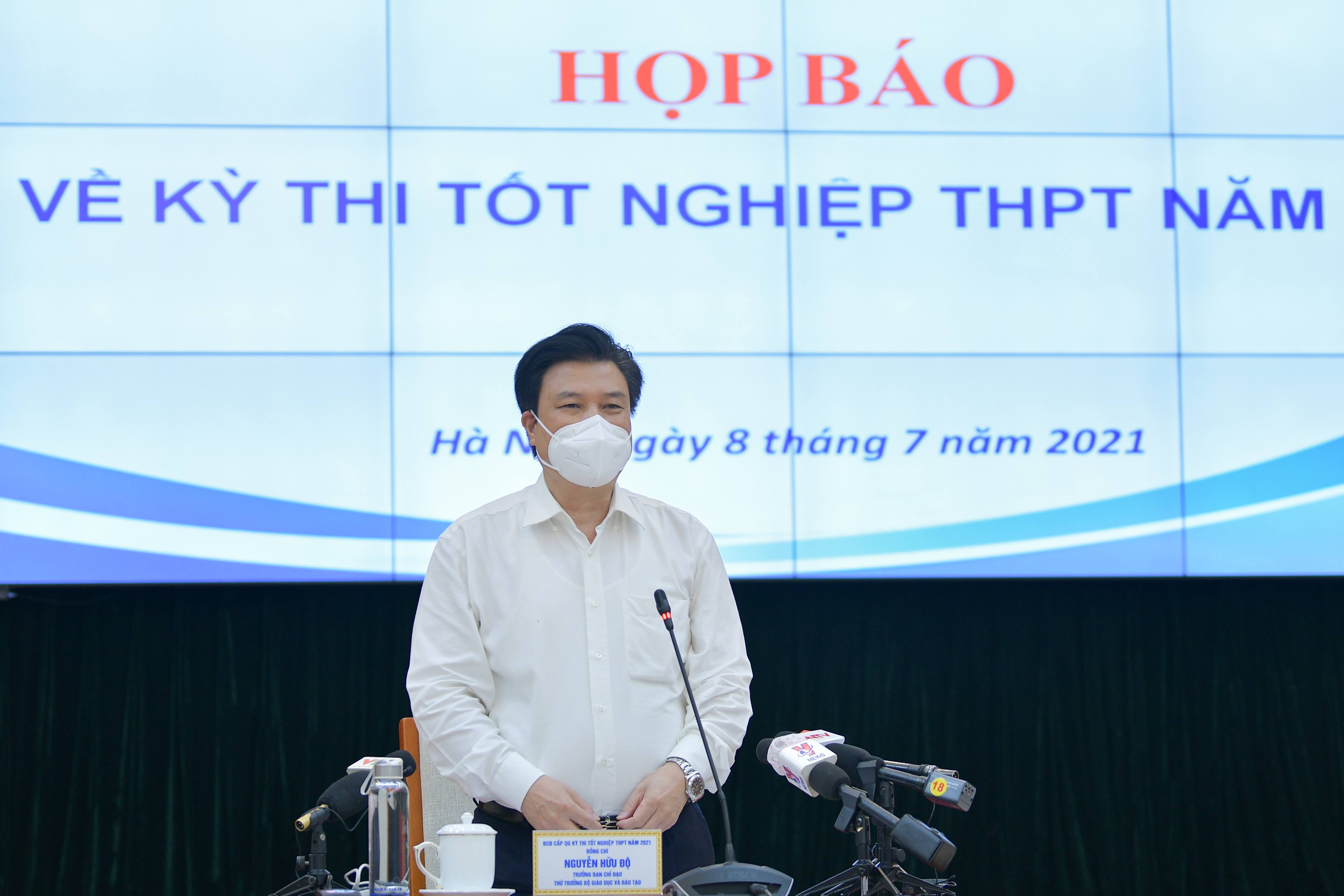 image-article