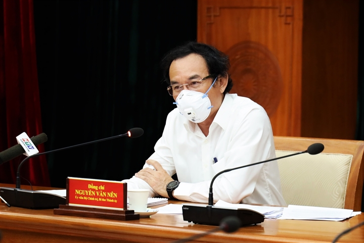 image-article