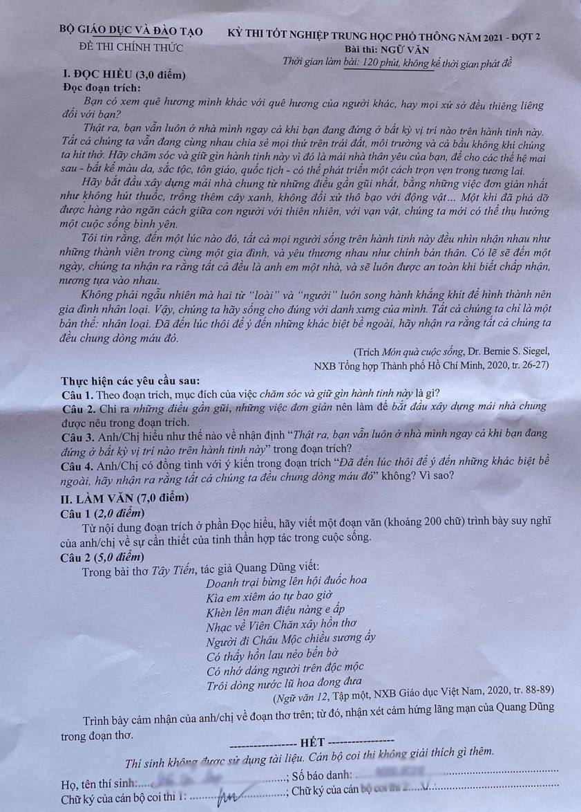 image-article