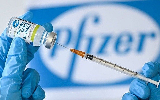 image-article