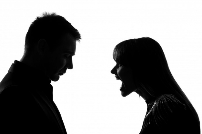image-article