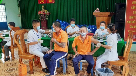 image-article