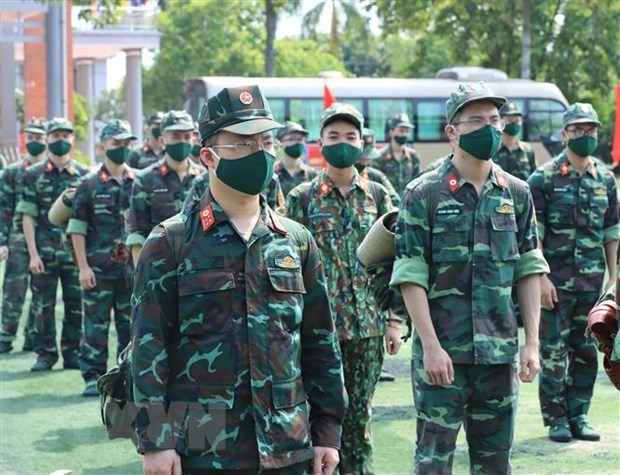 image-article