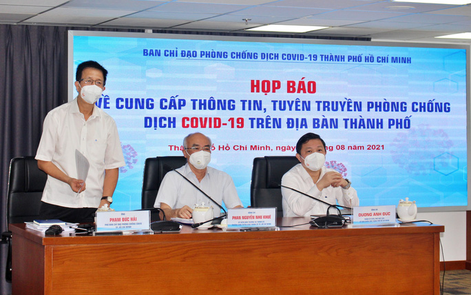 image-article