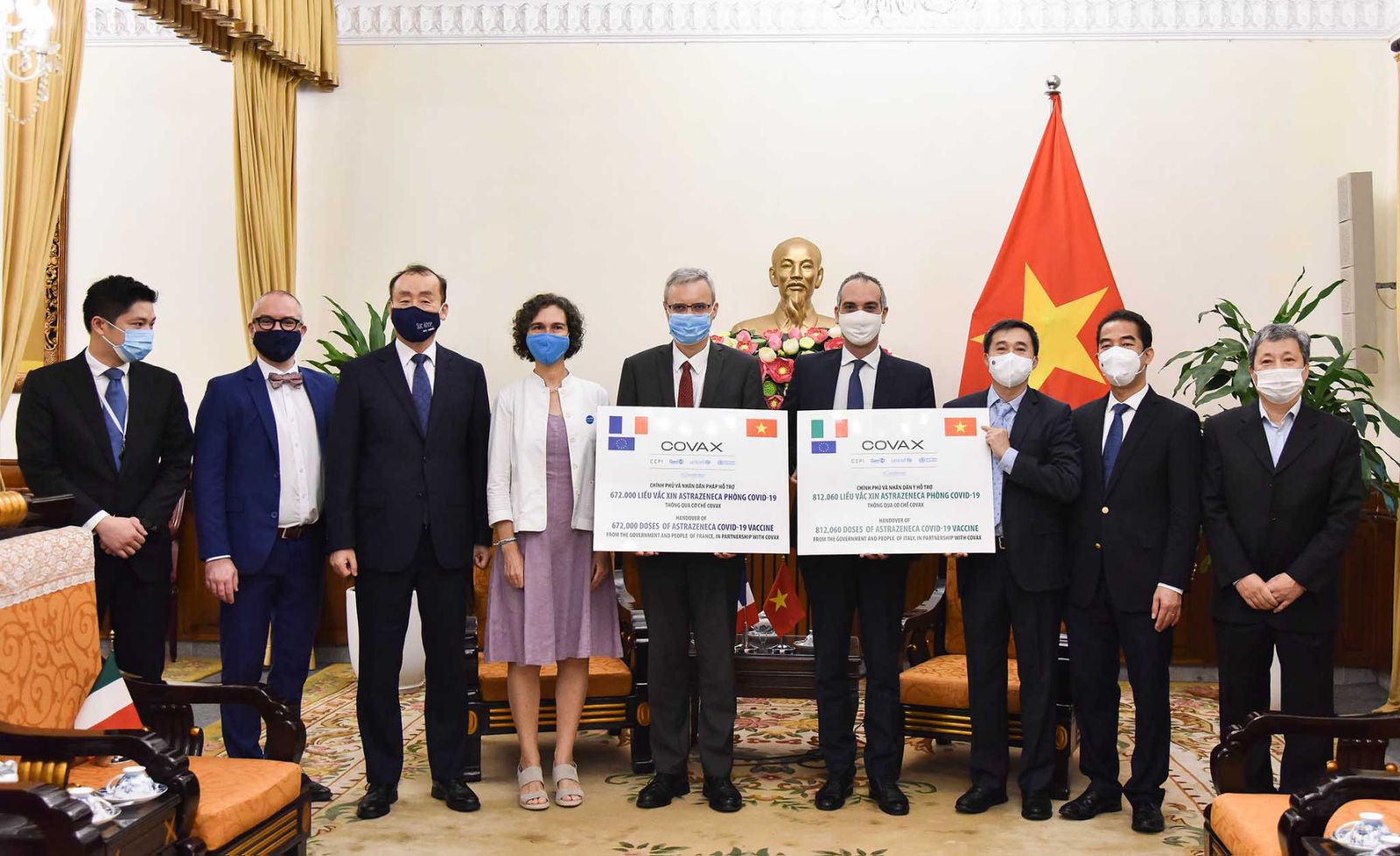 image-article
