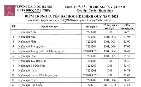 image-article