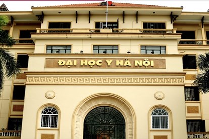 image-article