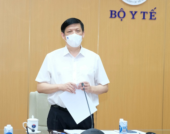 image-article