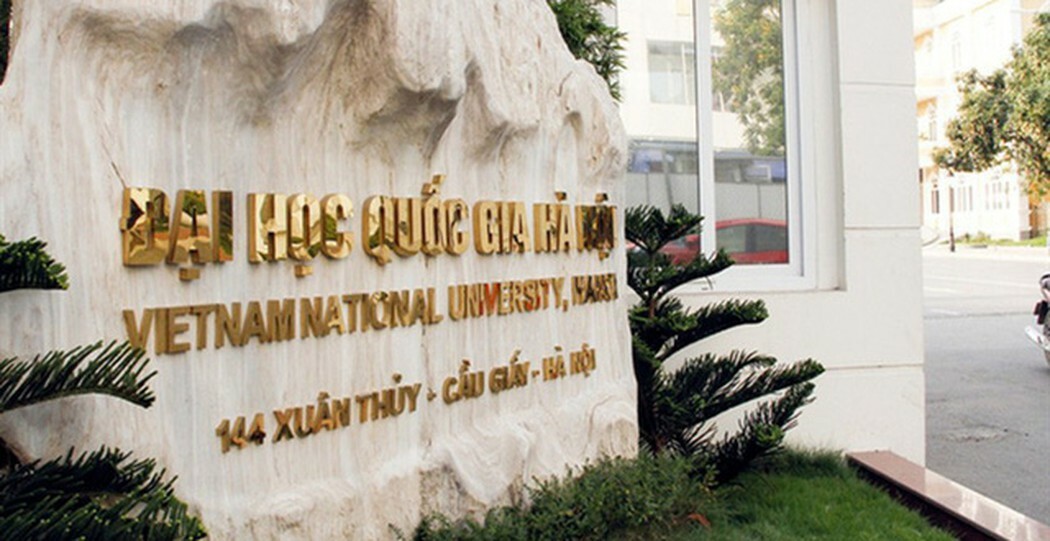 image-article