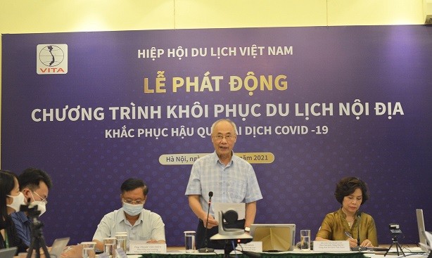 image-article