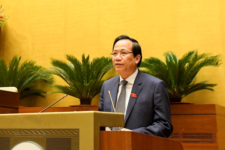 image-article