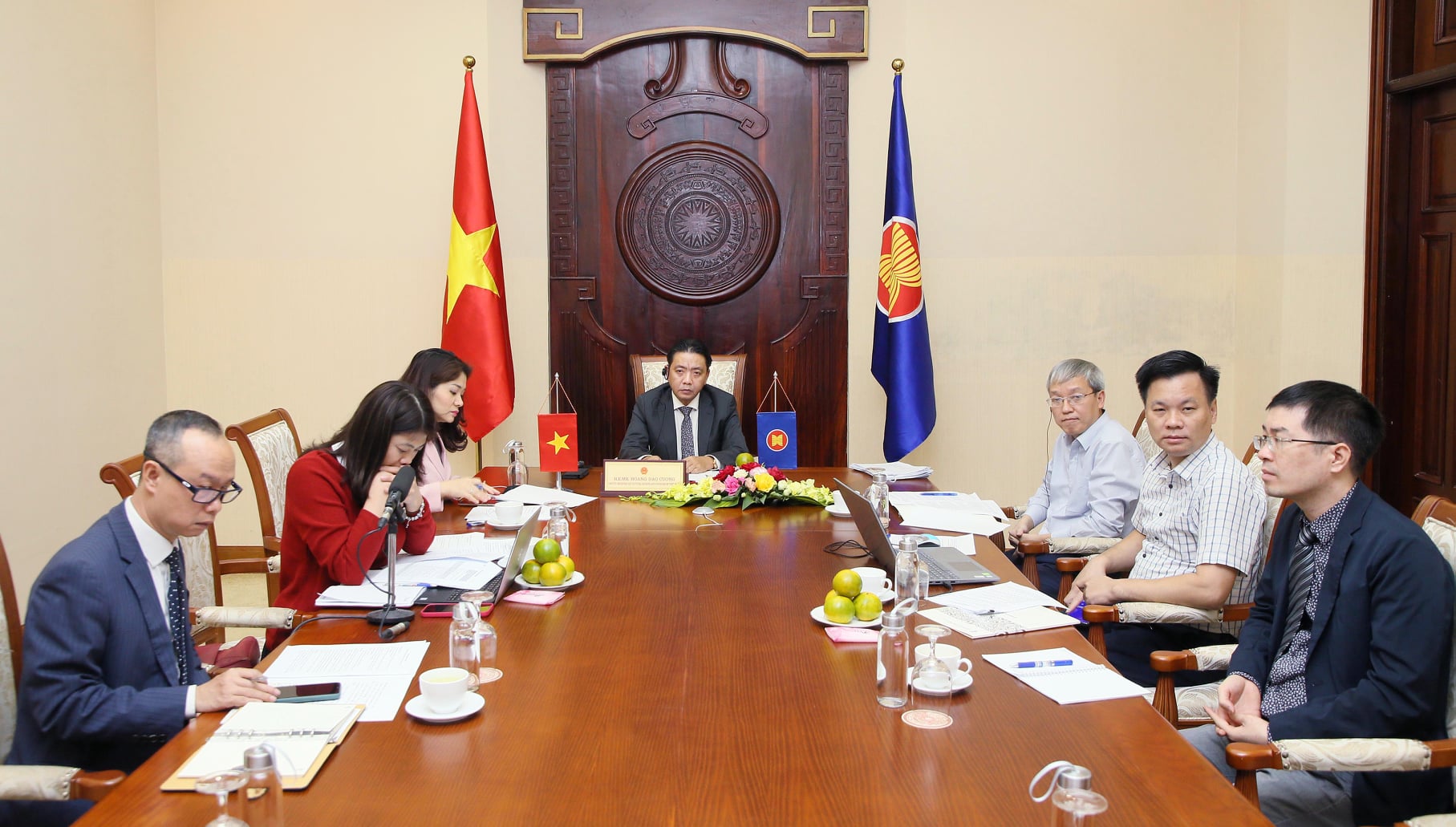 image-article