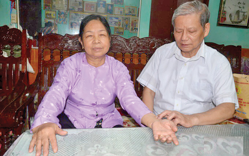 image-article