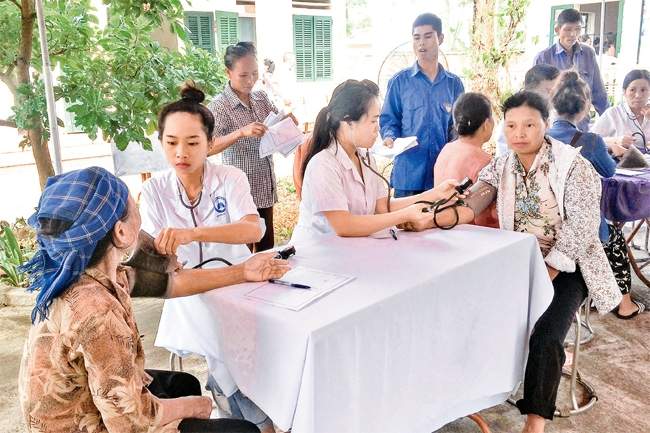 image-article
