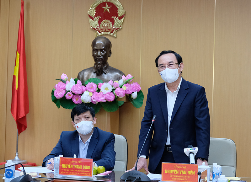 image-article