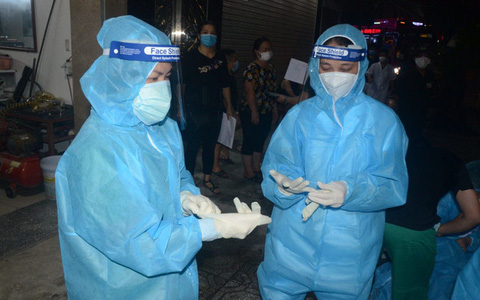 image-article
