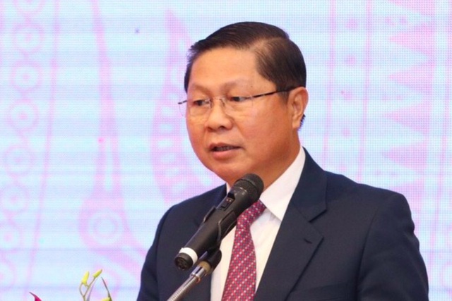 image-article