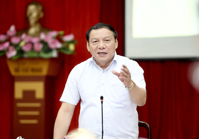 image-article