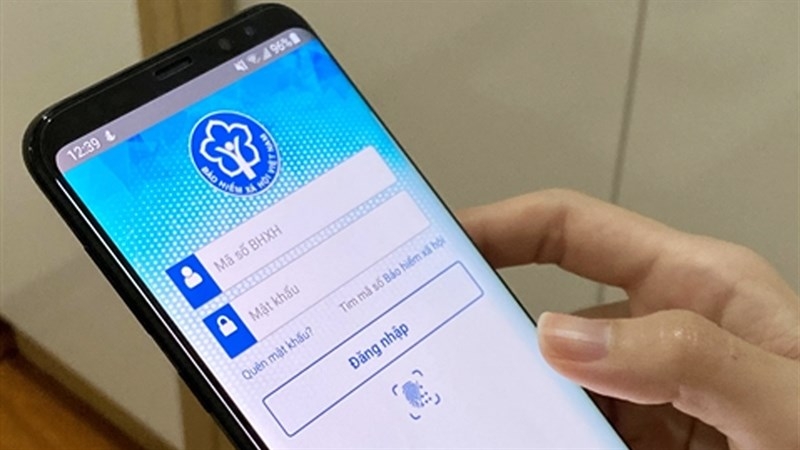 image-article